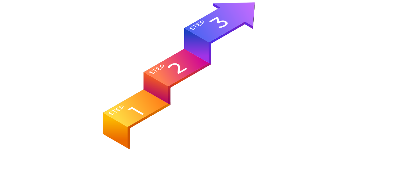 我们的课程