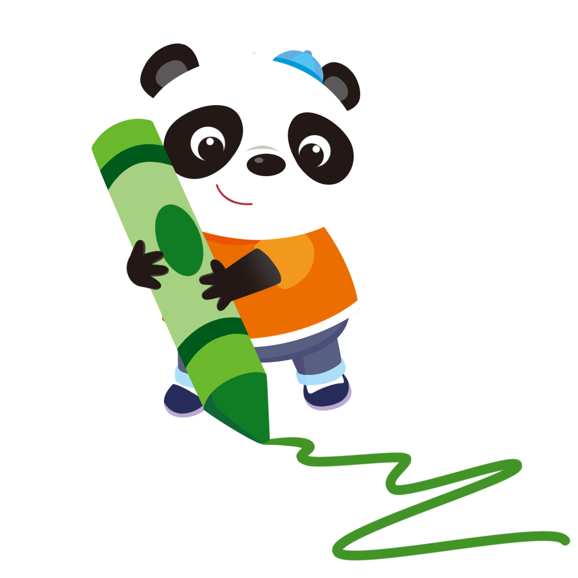 李同学