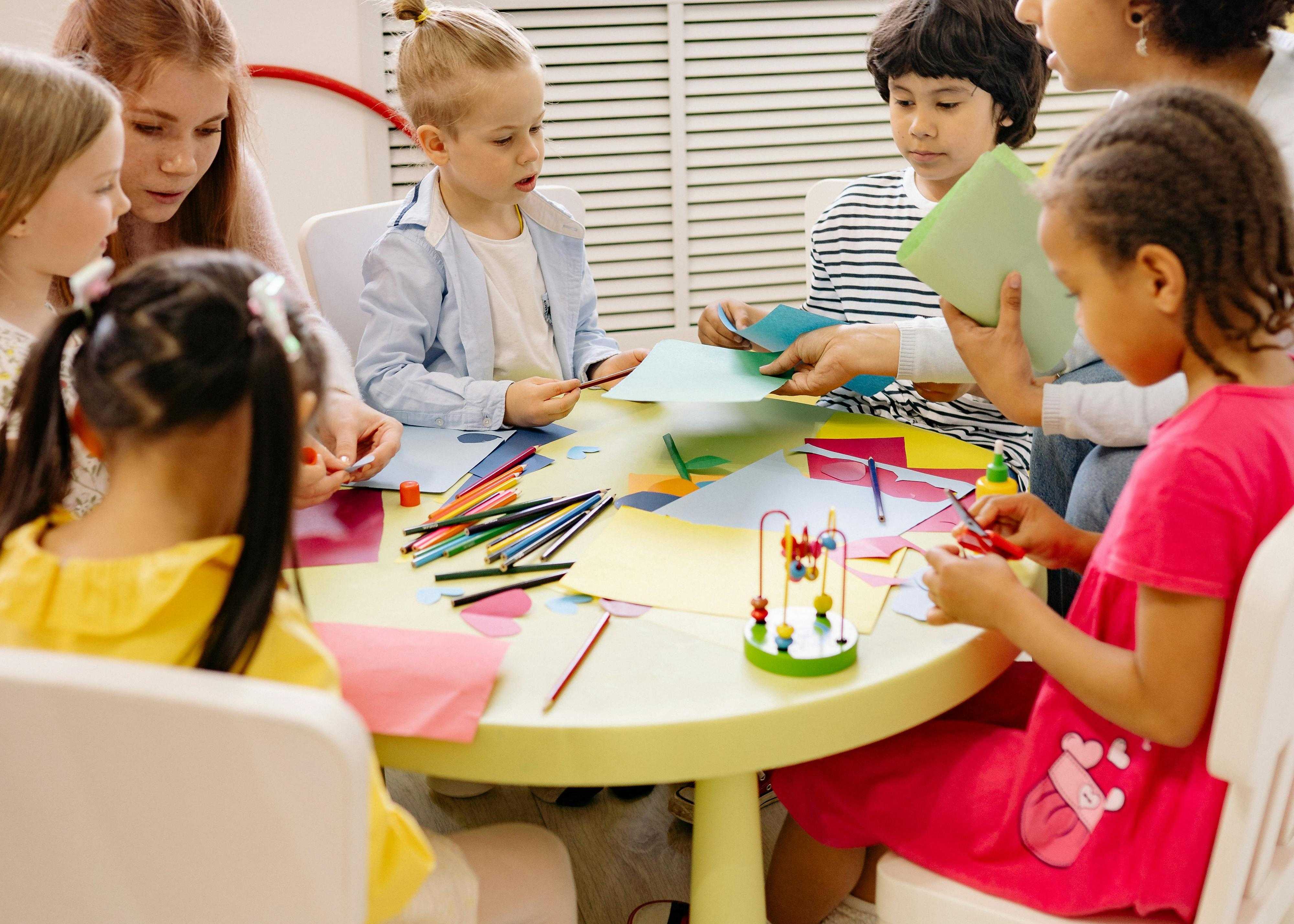 幼升小，需要马上学英语吗？